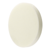 HEPA filter voor Taski Aero 8-15 (123schoon huismerk)