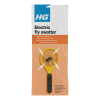 HGX Elektrische Vliegenmepper