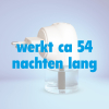 HGX Muggenstekker Navulling (45 ml) SHG00336 - 2
