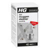 HGX muggenstekker navulling (1 stuk)  SHG00336
