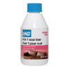 HG 4-in-1 voor leer (250 ml)