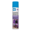 HG 4 in 1 Beschermer voor Textiel en Leer (300 ml) SHG00093 - 1