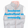 HG 4 in 1 Beschermer voor Textiel en Leer (300 ml) SHG00093 - 3