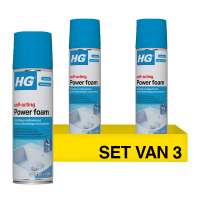 3 bussen à 300 ml