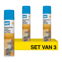 3 bussen à 300 ml