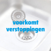 HG Afvoerreiniger Sticks (6 sticks) SHG00368 - 2