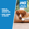 HG Alle Nare Geurtjes Weg (500 ml) SHG00055 - 2