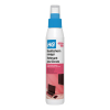 HG Beeldschermreiniger (125 ml)