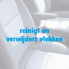 HG Bekledingreiniger (500 ml) SHG00150 - 3