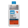 HG Blauwe Steen Reiniger (1 liter)