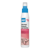 HG Brilreiniger (125 ml)