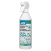 HG Desinfectiereiniger (500 ml)