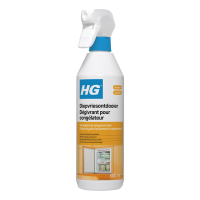 HG Diepvriesontdooier (500 ml) SHG00157