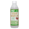 HG ECO Koffiemachine Ontkalker (500 ml) SHG00348 - 1