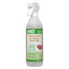 HG ECO Ovenreiniger (500 ml) SHG00351 - 1