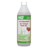 HG ECO Vloerreiniger (1 liter) SHG00354 - 1