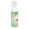 HG ECO glasreiniger (500 ml)