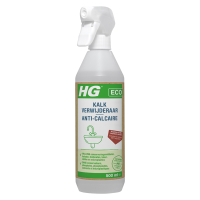 HG ECO kalkverwijderaar (500 ml) SHG00346