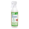 HG ECO kalkverwijderaar (500 ml)