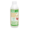 HG ECO koffiemachine ontkalker (citroenzuur, 500 ml)  SHG00348 - 1