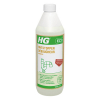 HG ECO ontstopper (1 liter)
