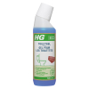 HG ECO toiletgel (500 ml)
