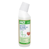 HG ECO toiletgel (500 ml)  SHG00352