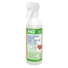 HG ECO toiletruimte reiniger (500 ml)