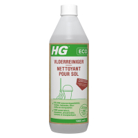HG ECO vloerreiniger (1 liter) SHG00354