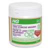 HG ECO wasmiddeltoevoeging tegen stinkend wasgoed (500 gram)  SHG00355