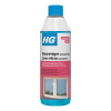HG Glasreiniger Concentraat (500 ml)