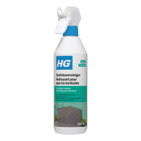 HG Grafsteenreiniger (500 ml) SHG00238