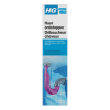 HG Haarontstopper (450 ml)