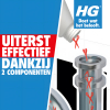 HG Haarontstopper (450 ml) SHG00293 - 3