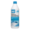 HG Hygiënische Whirlpool Reiniger (1 liter) SHG00049 - 1