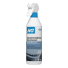 HG Insectenverwijderaar (500 ml)