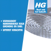 HG Kalkweg Schuimspray 3x Sterker (500 ml) SHG00178 - 3