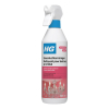HG Kroonluchterreiniger (500 ml) SHG00236 - 1