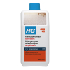 HG Kunststofreiniger Extra Sterk (1 liter) SHG00119 - 1