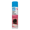 HG Luchtdrukreiniger (400 ml)