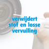 HG Luchtdrukreiniger (400 ml) SHG00208 - 2