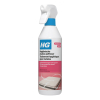 HG Matras Opfrisser (500 ml)