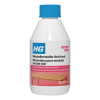 HG Meubelhersteller Licht Hout (250 ml)