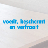 HG Meubelolie (125 ml) SHG00035 - 3