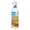 HG Natuursteen Aanrechtblad Reiniger (500 ml)