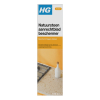 HG Natuursteen Aanrechtbladbeschermer (100 ml)