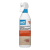 HG Natuursteen Kleurvlekken Verwijderaar (500 ml)