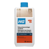 HG Natuursteenreiniger Voedend (1 liter)