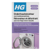 HG Onderhoudsmonteur Voor Vaat- & Wasmachines (2 flessen - 100 ml) SHG00002 - 1