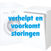 HG Onderhoudsmonteur Voor Vaat- & Wasmachines (2 flessen - 100 ml) SHG00002 - 2